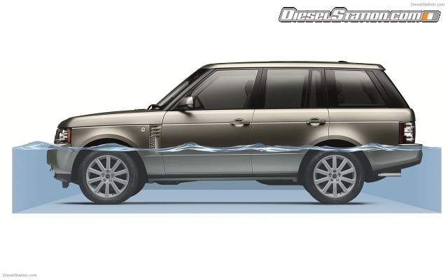 Land Rover Rover Vogue 2012 Widescreen Picture #0 Land Rover Rover Vogue 2012 Widescreen Picture #0